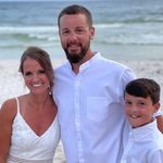 Daniel Pickett - @daniel.pickett.54 - Instagram