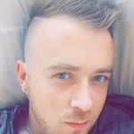 Daniel Pickett - @daniel.pickett3 - Instagram