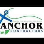 Daniel Pickett - @anchorcontractors - Instagram