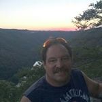 Daniel Pickett - @daniel.pickett.315 - Instagram