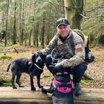 Daniel Pickett - @79fatman - Instagram