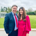 Daniel Pickett - @djp1978 - Instagram