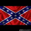 Daniel Pickett - @daniel.pickett3 - TikTok