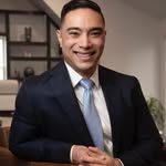 Daniel Picketts - @danielpicketts_esq - Instagram