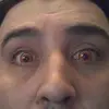 danielpickett27 - @danielpickett27 - TikTok