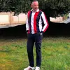Dan Pickford - @dan.pickford - TikTok