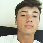 Daniel Pickford - @dan.nypick - Instagram