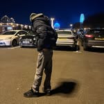 daniel pickford - @danielpickford2 - Instagram