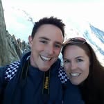 Daniel Pickford - @daniel_pickford - Instagram
