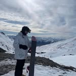 Daniel Pickford - @inbloom___ - Instagram