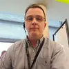 Daniel Pickford - @daniel.pickford8 - TikTok