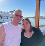 Daniel Pickford - Facebook
