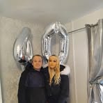 Daniel Pickford - Facebook
