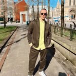Daniel pickford - @wabaji4429 - Instagram