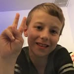 Daniel Pickford - @pickford386 - Instagram