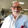 Daniel pickford - @daniel.pickford49 - TikTok