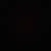 Danielle - @daniellepickford - TikTok