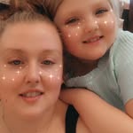 Danielle Pickford - @danielle.pickford.92 - Instagram