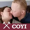 danielpickford976 - @danielpickford976 - TikTok