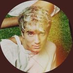 alexa - @daniel_picklemynickel - Instagram