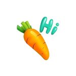 daniel - @daniel_picklechip - Instagram