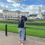 𝕯𝖆𝖓𝖎𝖊𝖑 - @daniel_pickler777 - Instagram