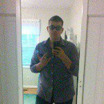 Daniel pickle - @dlp3998 - Instagram