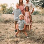 Daniel Pickle - @jdpickle07 - Instagram