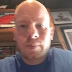Daniel Pickle - @daniel_pickle - Instagram