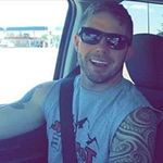 Daniel Pickle - @pickledaniel - Instagram