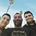 Daniel Pickle - Facebook