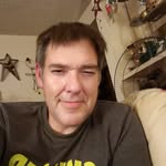 Daniel Pickle - @danielpickle2 - Instagram