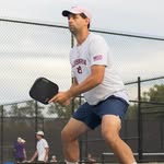 @daniel_pickleball - Instagram