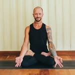 Daniel Pickler - @danielhenriquepickler - Instagram