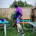 Daniel Pickler - Facebook