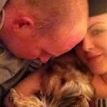 Daniel Pickles - @danielpickles07 - Instagram