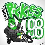 daniel_pickles - @daniel_pickless - Instagram