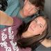 Danielle Pickle - Facebook