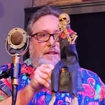 DanielPickle - @jugbanddan - Instagram