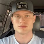 P_Daniel - @danielpickles_ - Instagram
