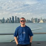 Daniel - @daniel_pickles - Instagram