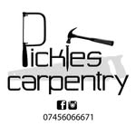Daniel Pickles - @pickles.carpentry - Instagram