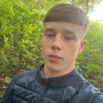 Daniel Pickles - Facebook