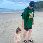 Daniel Pickles - @dwpickles - Instagram