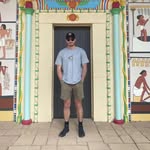 Daniel Pickles - @pickled.dan - Instagram