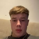 Daniel pickles - @dannypickles16 - Instagram