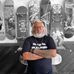 Daniel Pickles - Facebook