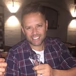 Daniel Pickles - @danpickles - Instagram
