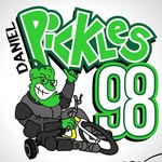 daniel_pickles - @daniel_pickless - Instagram