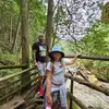 Daniel Pickles - @daniel.pickles8 - TikTok
